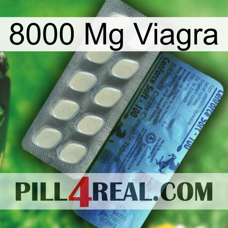 8000 Mg Viagra 34